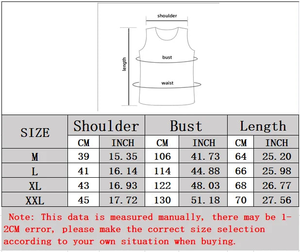 Dark Gray Herringbone Tweed Suit Vest for Men,business Casual Retro Single-breasted Herringbone Pattern Men's Waistcoat Eur Size