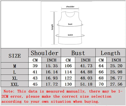 Dark Gray Herringbone Tweed Suit Vest for Men,business Casual Retro Single-breasted Herringbone Pattern Men's Waistcoat Eur Size
