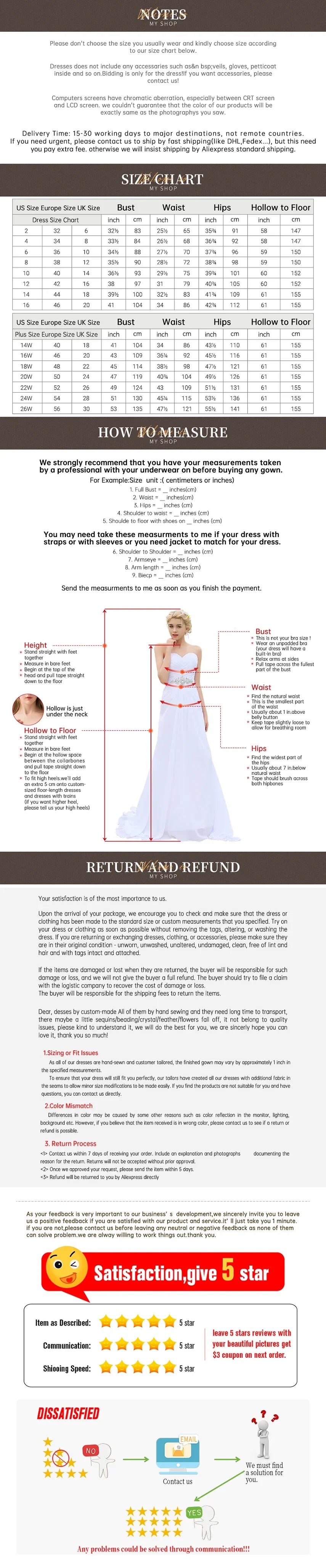 Cathy Customize Red Layered Satin A-line Prom Dress Simple Strapless vestidos de noiva Elegant Floor-length Evening Dresses 2025