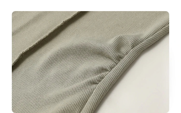 Women Cardigan Casual New Small Lapel Long Sleeved T-shirt Slim Female Knitted Sweaters Sports Spring Autumn 2025