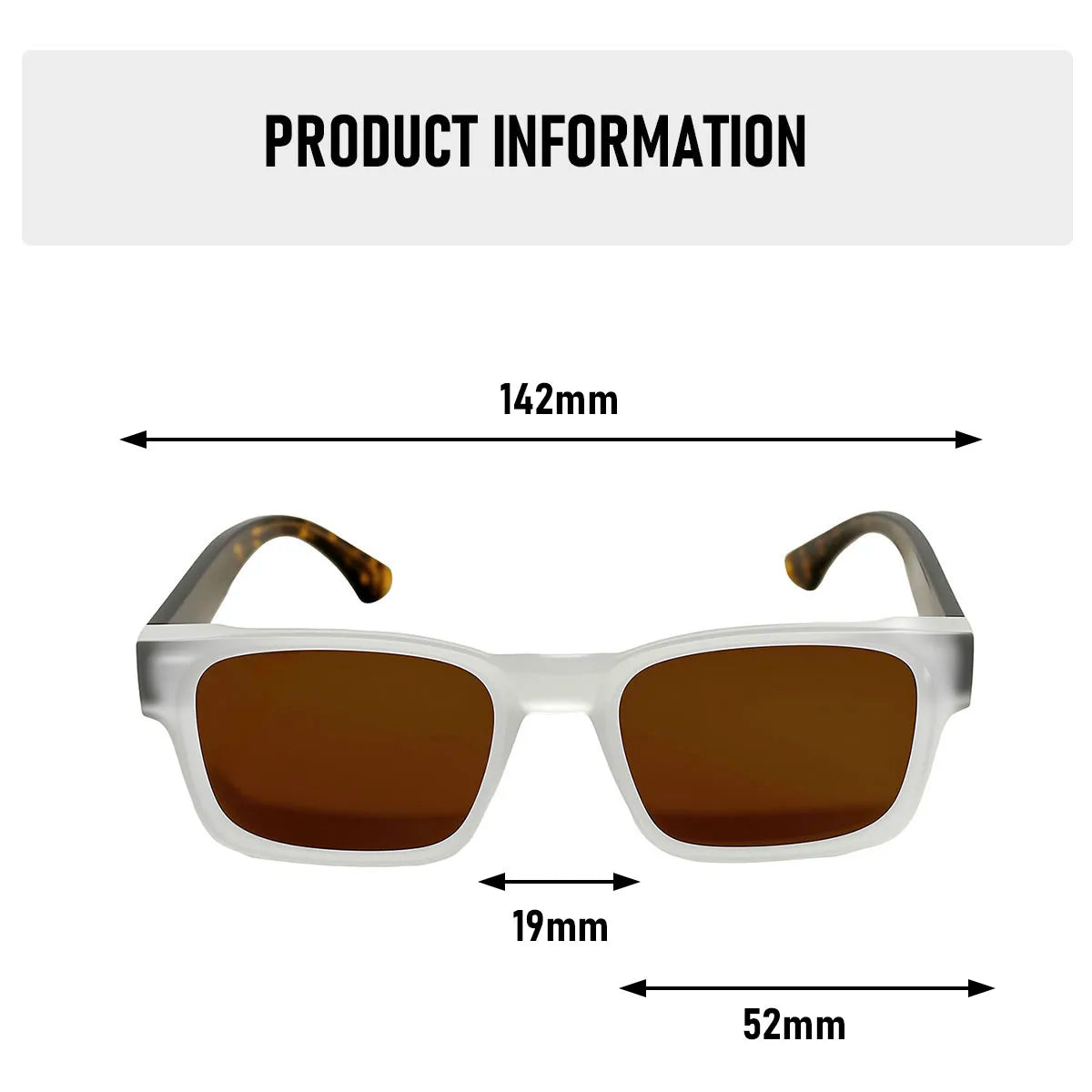 Square Polarized Sunglasses Women 2026 UV400 Protection Designer Sunglass Men Lenses Vintage Retro Fashion Glasses Gafas De Sol