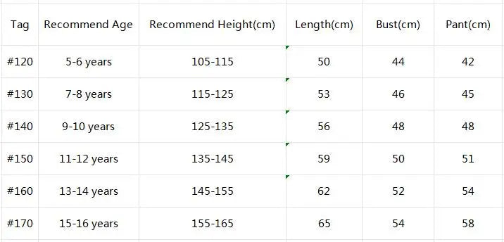 Summer Boys Loose Sleeveless Printed T-Shirt Tops+Shorts Pant School Kids 2PCS Tracksuit Child Outfit Student Workout Set 5-16Yr