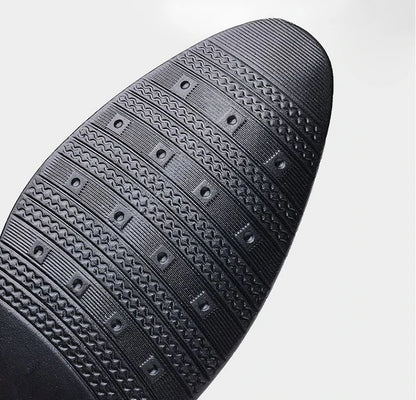 Patent Leather Black Lace Up Pointed Toe Men's Formal Shoes 2025 Style Low Price Office Luxury Designer 39 Suit Social Shoe Male