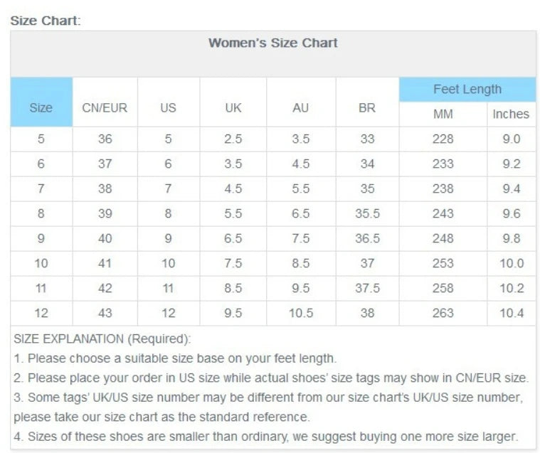 Women's Breathable Mesh Sneakers Platform Sole Korean Style Spring Casual Sports Shoe Plus Size Orthopedic  Height Walking Shoes
