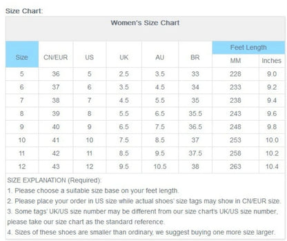 Women's Breathable Mesh Sneakers Platform Sole Korean Style Spring Casual Sports Shoe Plus Size Orthopedic  Height Walking Shoes