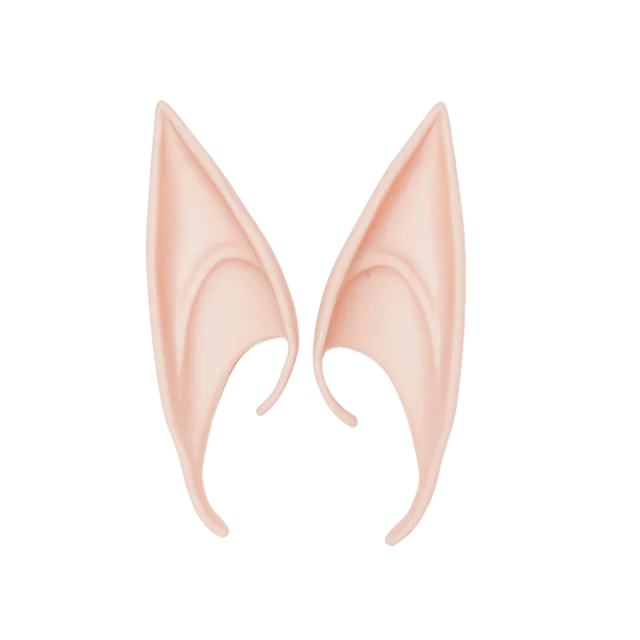 Girls Flower Fairy Dress Up Kids Princess Dress With Wings Halloween Princess Costume Elves Party Tinkerbell Tinker Bell Dress