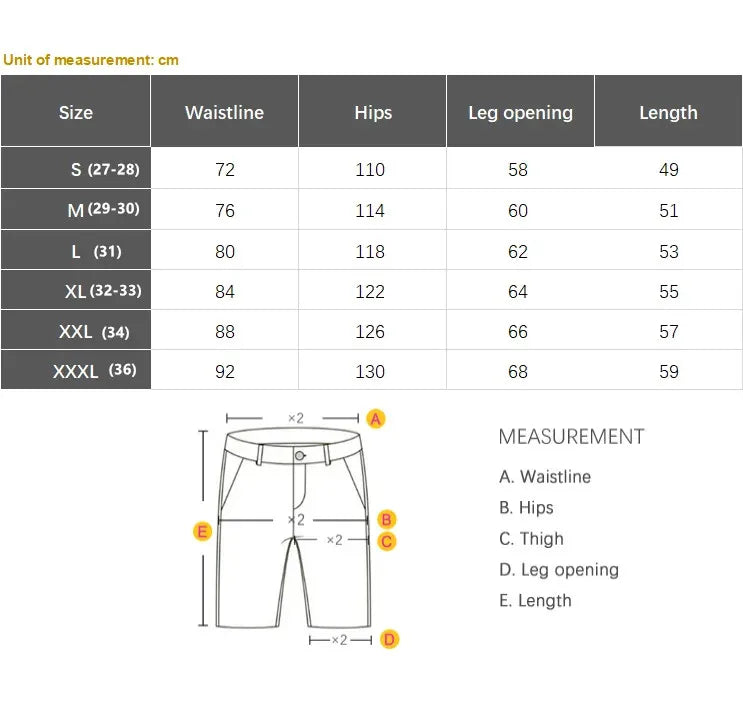 Summer New Baggy Denim Shorts Fashion Casual Straight Harajuku Jeans Male Vintage Wash Drawstring Short Pants Streetwear