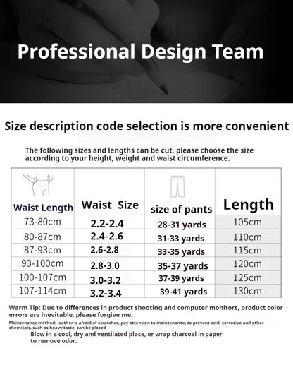 Fashion Automatic Buckle Men's Belt Men's Genuine Leather Belt Luxury Designer Black Brown 3.5 cm Ratchet Belt for Men