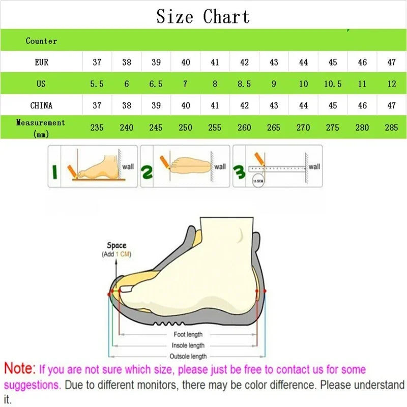 Men Flat/6CM Bussiness Elevator Shoes Genuine Leather Boots Autumn Winter Warm Ankle Boots for Men Botas Hombre Plus Size 37-47