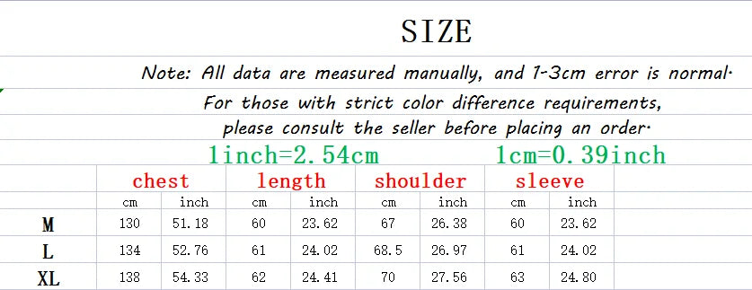 Luxury Vintage Short American Faux Fur Coat New Reversible Wear Hooded Warm Pu Leather Jacket Winter Thick Chic Outerwear New