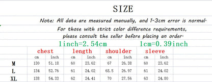 Luxury Vintage Short American Faux Fur Coat New Reversible Wear Hooded Warm Pu Leather Jacket Winter Thick Chic Outerwear New