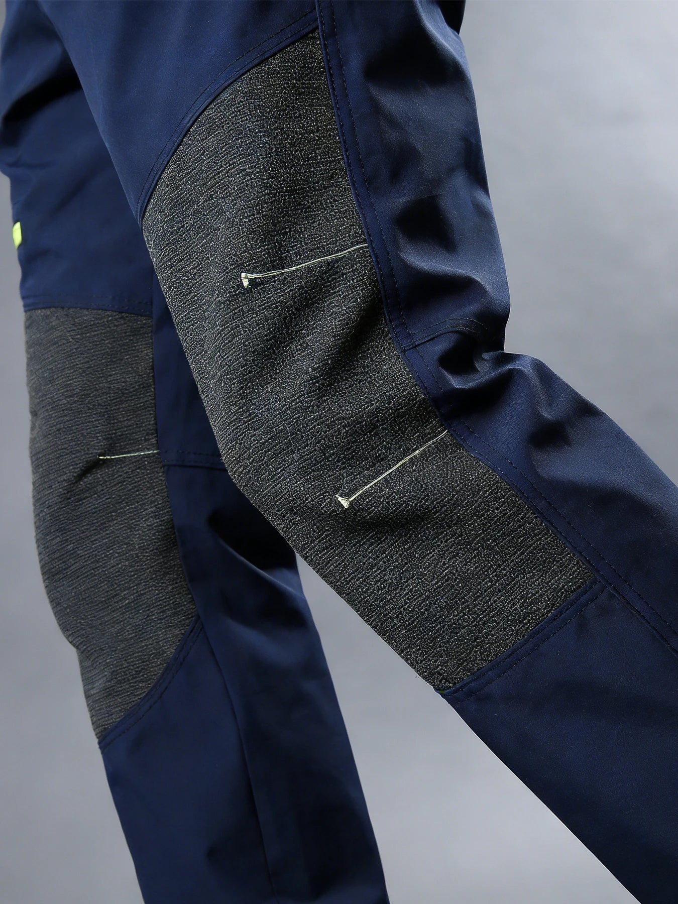 Free Belt Outdoor Cargo Pants Men Hiking Camping Quick Dry Pant Waterproof Elastic Spring Summer Climbing Trekking Trousers