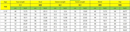 Breathable Kids Denim Two Piece Set, Soft Cotton Blend Toddler Boy Casual Outfit, Lightweight Vintage Washed Shirt + Shorts For