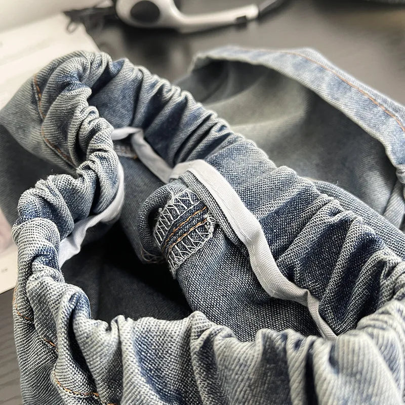 Summer Infant Boys Clothing For Children Casual Striped T-Shirt Shorts 2Pcs/Set Toddler Baby Girl Clothes Costume Kids Tracksuit