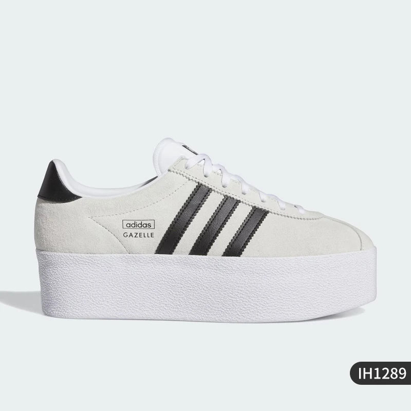 Originals Women's Fashion Chunky Casual Sneakers IH1289