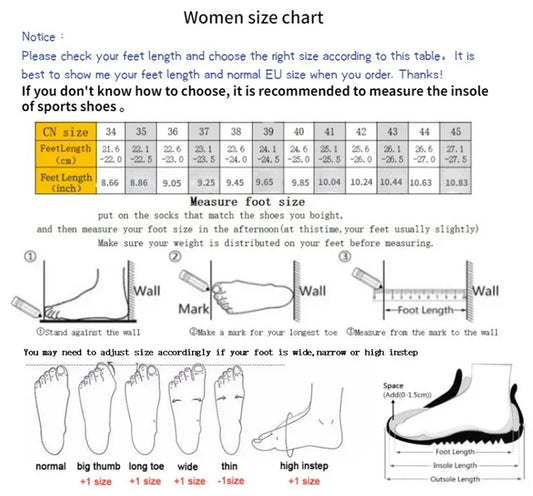 2026 High-heel 9.5 cm Women's Sandals Shoes for Women Size 34-43 New Fashion Pointed Summer Women Shoes Sandalias De Mujer