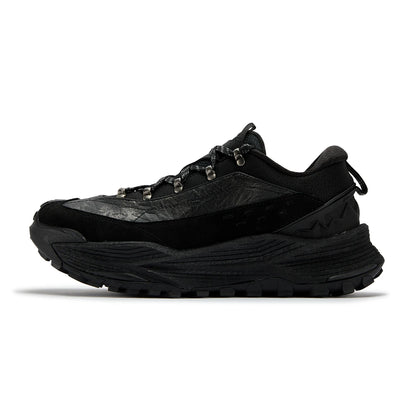 Men Running Shoes New Featherlight Soft Breathable Rebound Cushioning Grippy Outdoor Hiking Sneakers Male 672542214