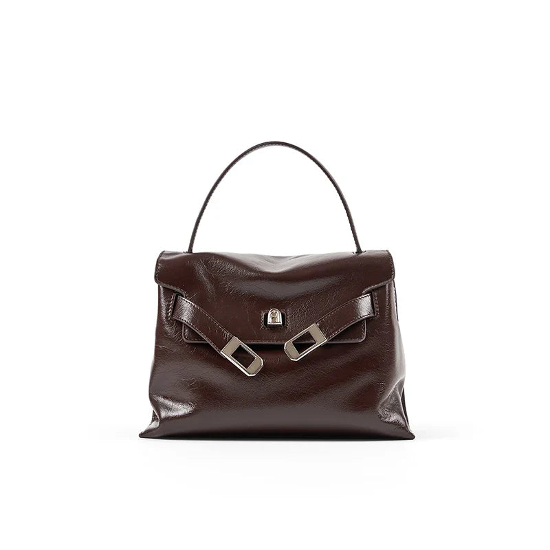 Original Brand Bag 2025 New Handbag Woman Fashion Tote Bag Shoulder Bag Designer Luxury Bag Crossbody Bag﻿