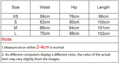 Gothic Buddha Head Womens Jeans Y2K Clothes Hip Hop Pocket Embroidery Vintage Blue Baggy Jeans Low Waist Wide Leg Trousers