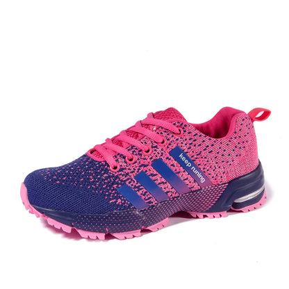 Designer Shoes Luxury Men's Hiking Shoes Party Shoes for Women Men's Running Shoes Calzados Mujeres Tenis Feminino Loafers 2025