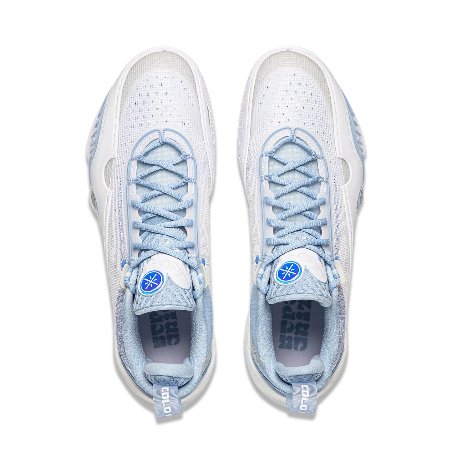 Men's WADE ALL CITY 14 Professional Basketball Shoes SUPER BOOM Cushion Stable Support LiNing Sneakers ABAW011 ABAW001