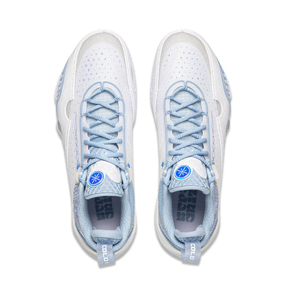 Men's WADE ALL CITY 14 Professional Basketball Shoes SUPER BOOM Cushion Stable Support LiNing Sneakers ABAW011 ABAW001