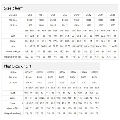 Beach Jumpsuit Pants Wedding Dress For Women Boho Sleeveless Open Back White lace Ivory Custom Made Robe De Mariage