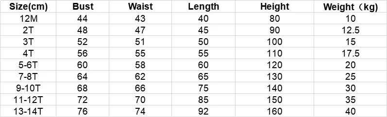 2026 New Children Girls Formal Dress Puff Sleeve Princess Gown Flower Girl Kids Floral Tulle Tutu Elegant Pageant Summer Costume