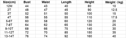 2026 New Children Girls Formal Dress Puff Sleeve Princess Gown Flower Girl Kids Floral Tulle Tutu Elegant Pageant Summer Costume