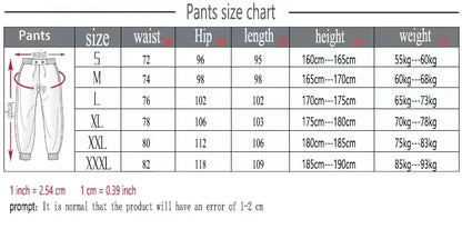 2025 Men's Autumn/Winter Hoodie Set, men's fashion autumn/winter designer clothing, hoodie + long pants set, jogging sportswear