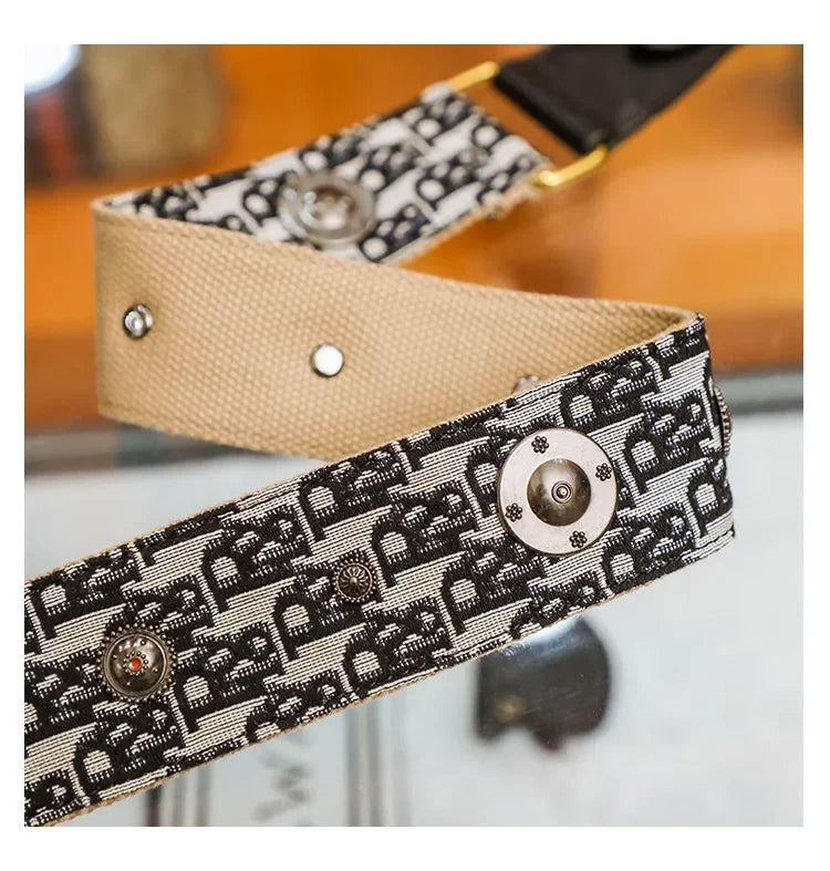 23*20*6cm Luxury Women Clutch Bags Designer Crossbody Shoulder Purses Handbag Women Clutch Travel Tote Bag