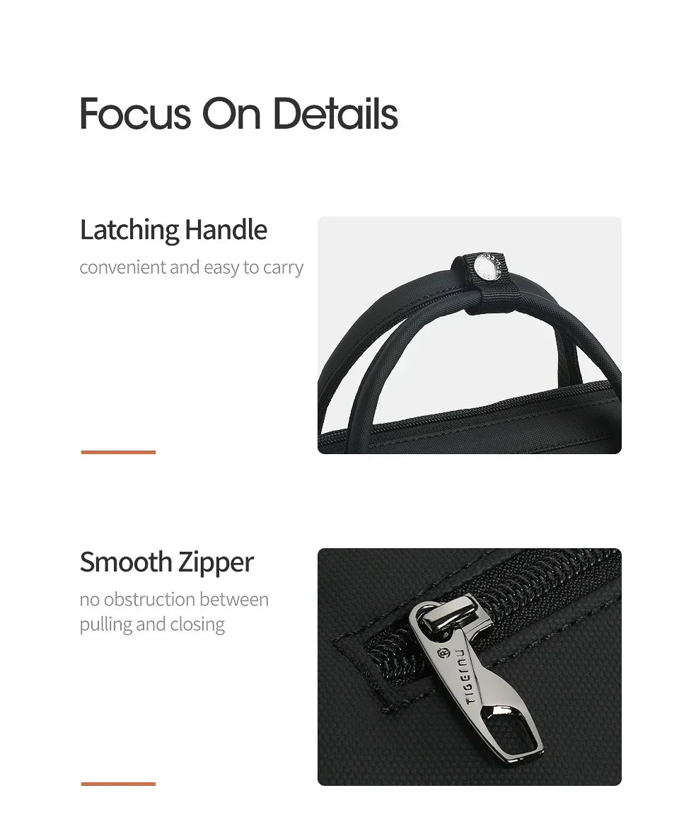 New Ladies Casual Backpack For Women Splashproof TPU Travel Camping Female Handbags Light Weight Hiking School Backpacks