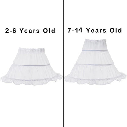 Girl Aurora Princess Dress Children Luxurious Cosplay Costume Rose Pink Briar Rose Outfit Kids Carnival Birthday Party Clothing
