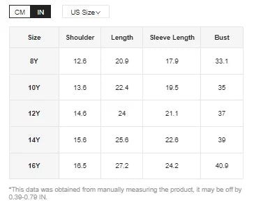 2pcs/Set Tween Boys Casual Solid Color Warm Fleece Zip Hoodies With Pockets And Elastic Waist Sports Pants, Fall/Winter Outfit