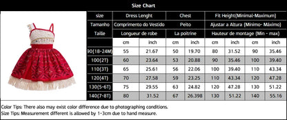 Children Cosplay Dresses Girls Moana Princess Dress for Kid Halloween Maui Vaiana Costume Children Birthday Party Clothes Set