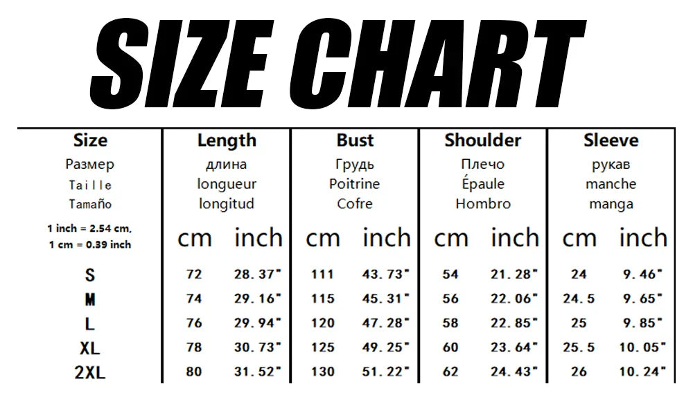 New Retro Suede T-shirt Men Women Anti-wrinkle Loose Crew Neck Casual TShirts Summer Short Sleeve Fashion High Street T Shirt