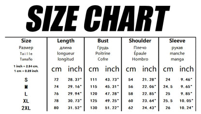 New Retro Suede T-shirt Men Women Anti-wrinkle Loose Crew Neck Casual TShirts Summer Short Sleeve Fashion High Street T Shirt