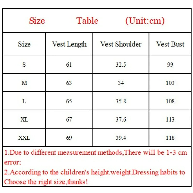 Suit Vest Man Vintage Single-breasted Pocket Male Waistcoat Slim V-neck Sleeveless Business Casual Versatile Men Vest