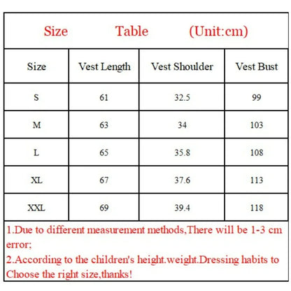 Suit Vest Man Vintage Single-breasted Pocket Male Waistcoat Slim V-neck Sleeveless Business Casual Versatile Men Vest