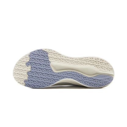 Women's RED HARE 8 Racing Running Shoes LIGHT FOAM ULTRA Reflective Cushion Stable Shoes LiNing Light Sneakers ARPV004