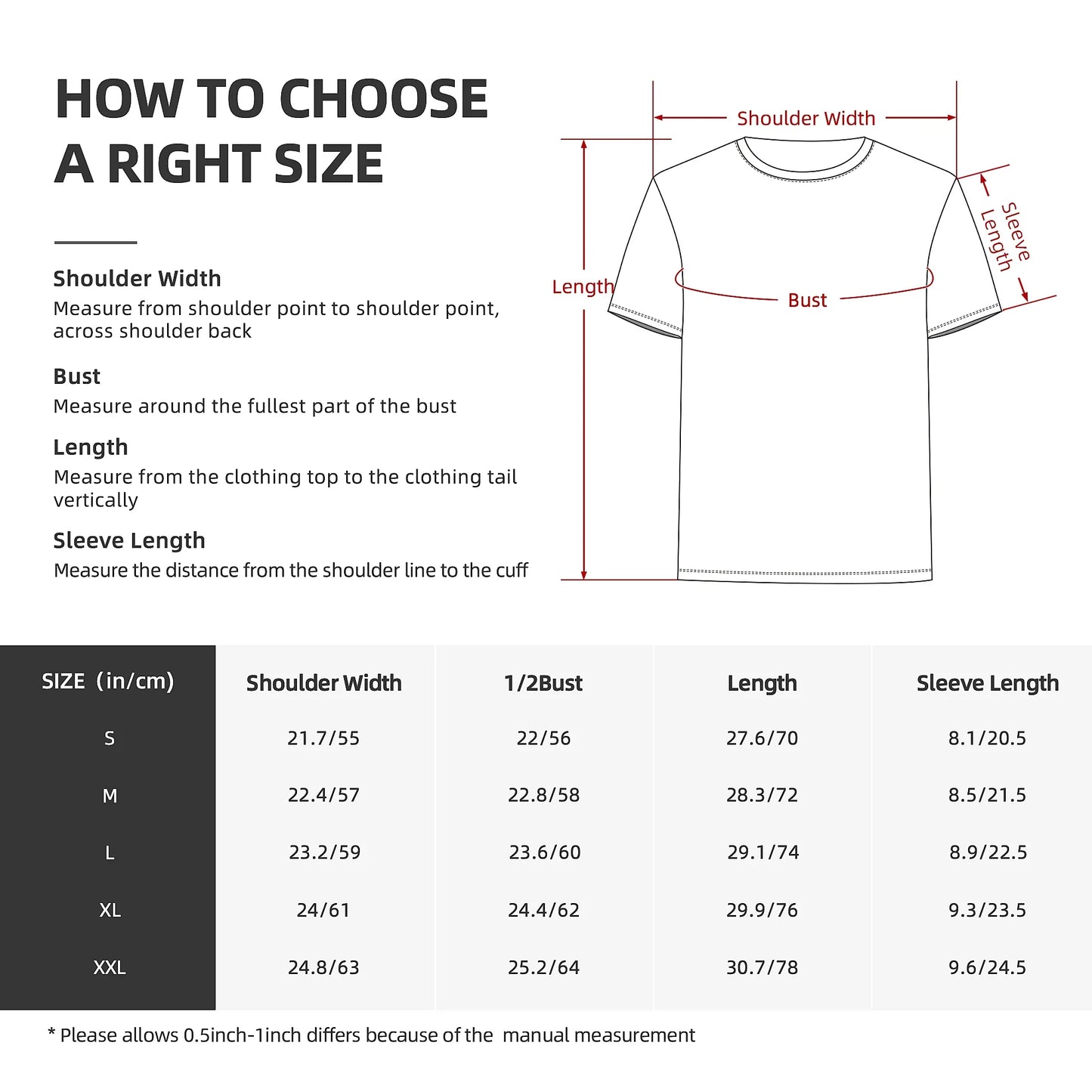 Novelty Selecto Algeria T-Shirt Men Round Neck Pure Cotton Washed T Shirt  Short Sleeve Tee Shirt Party Clothes