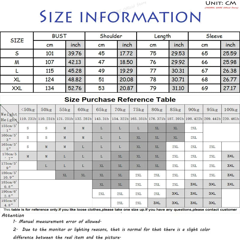 Men's Long Sleeved Linen T-Shirts Medieval Vintage Viking Top Cotton Shirts Men Halloween Costume Breathable Tops Yoga Shirts