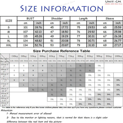 Men's Long Sleeved Linen T-Shirts Medieval Vintage Viking Top Cotton Shirts Men Halloween Costume Breathable Tops Yoga Shirts