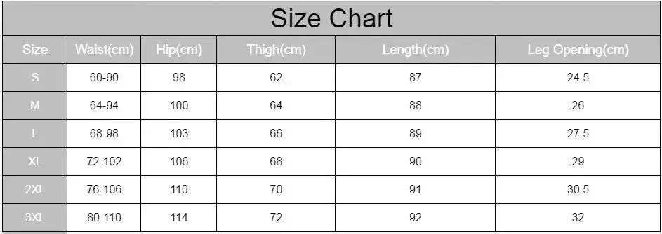 Cargo Jeans Women 2024 Spring and Autumn Korean Version of High Waist Pants Loose Slimming Straight Leg Bundle Haren Pants Tide