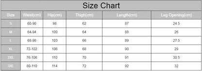 Cargo Jeans Women 2024 Spring and Autumn Korean Version of High Waist Pants Loose Slimming Straight Leg Bundle Haren Pants Tide