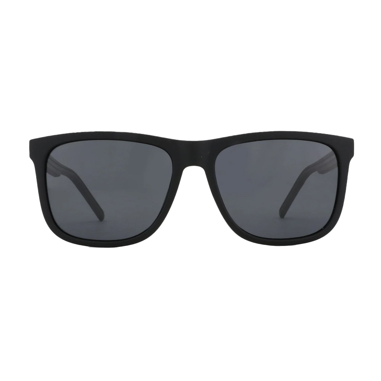 New Arrivals Polarized Sunglasses Men Uv400 Protection Shade Fashion Ultra Light TR90 Night Vision Sun Glasses ZS3221
