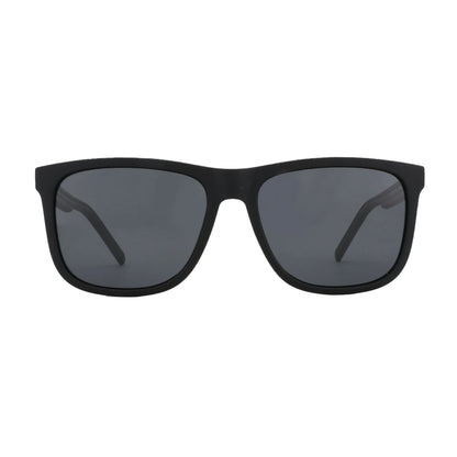 New Arrivals Polarized Sunglasses Men Uv400 Protection Shade Fashion Ultra Light TR90 Night Vision Sun Glasses ZS3221