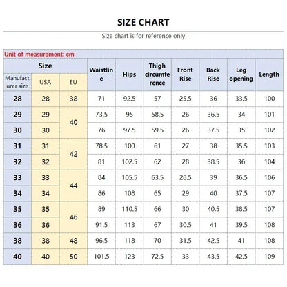 2025 Summer New Men's Loose Gray Jeans Fashion Casual Stretch Straight-leg Denim Pants Male Light Blue Men's Trousers