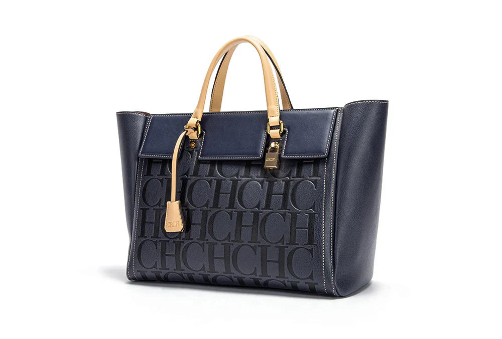 Fashion Retro Print Bucket Bag Travel Party Banquet Shoulder Bag Luxury Classic 2024 Winter Women's Large Capacity Handbag