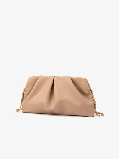 Purses and handbag luxury Designer Shoulder Bag Purse women's bag Wedding Evening Clutch Bag party bag